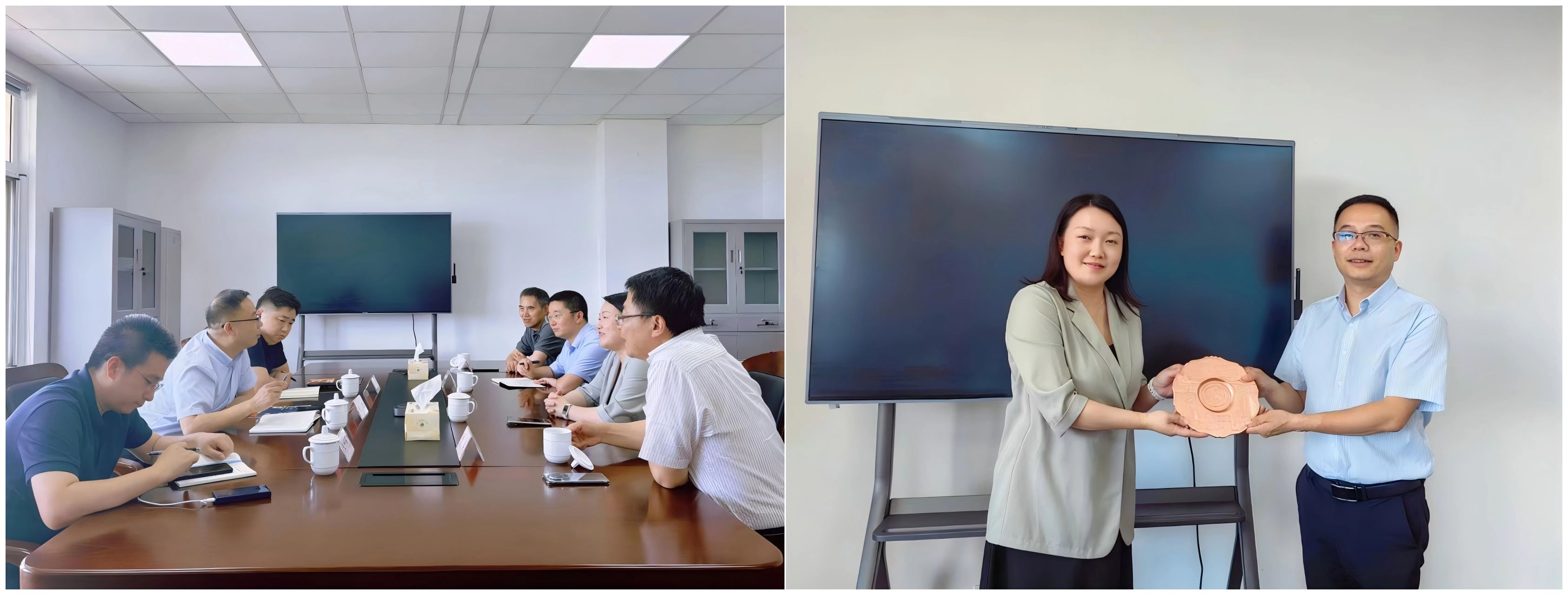 图8 拜访青浦区组织部与青浦区人才工作局.jpg 图8 拜访青浦区组织部与青浦区人才工作局.jpg