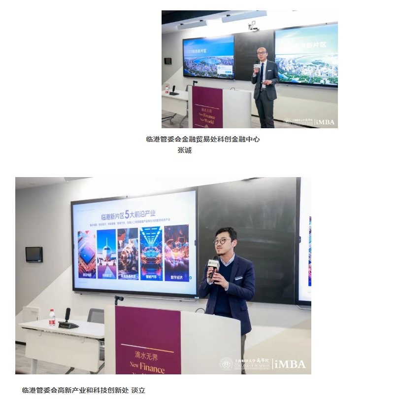 微信图片_20250901095050.png 微信图片_20250901095050.png