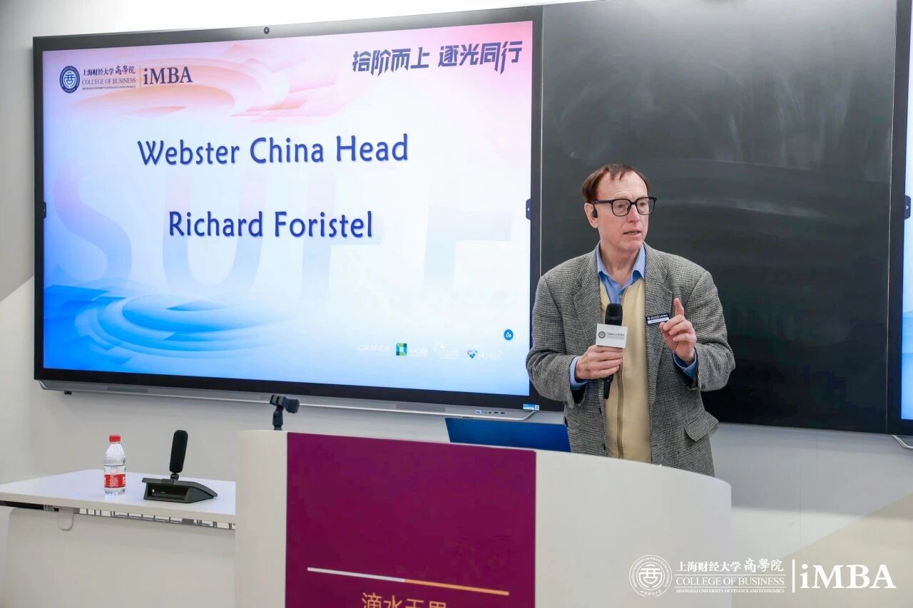 微信图片_20250901095133.jpg 微信图片_20250901095133.jpg