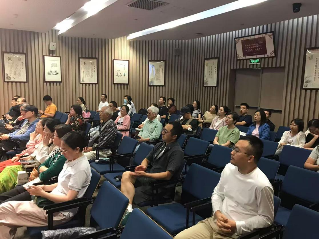 微信图片_20250901102016.png 微信图片_20250901102016.png