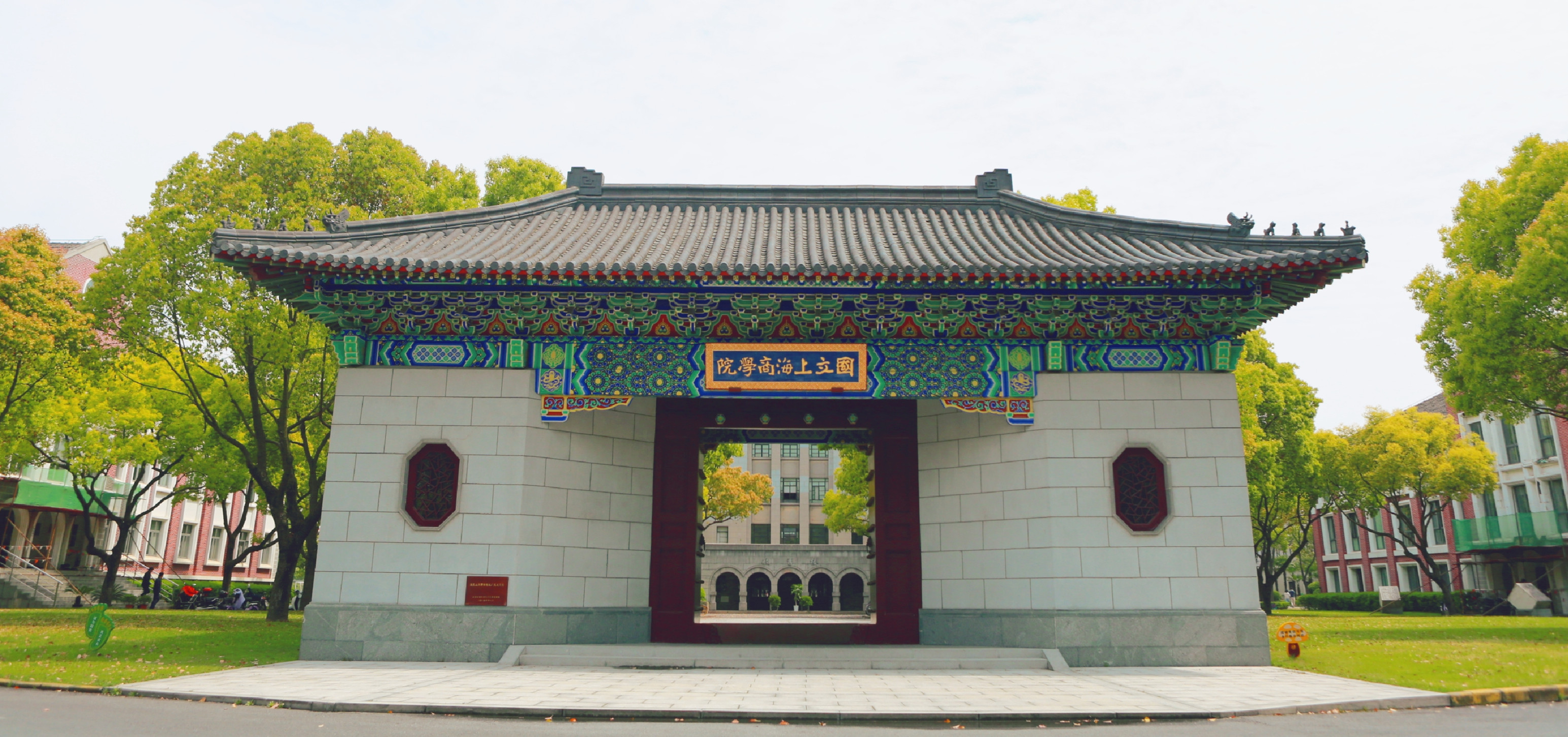 0e7734ba4fb68141a0f973e741d209e_副本.jpg 0e7734ba4fb68141a0f973e741d209e_副本.jpg