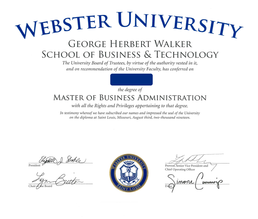 MBA Degree_副本.png MBA Degree_副本.png