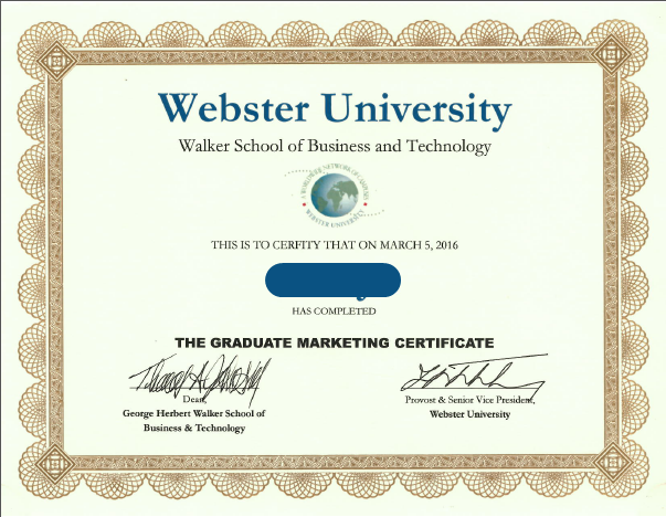 方向证书.png 方向证书.png