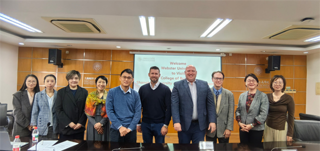 20251027 Ryan Guffey一行来访我院.jpg