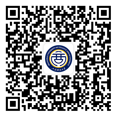 图层 10.png 报名.png