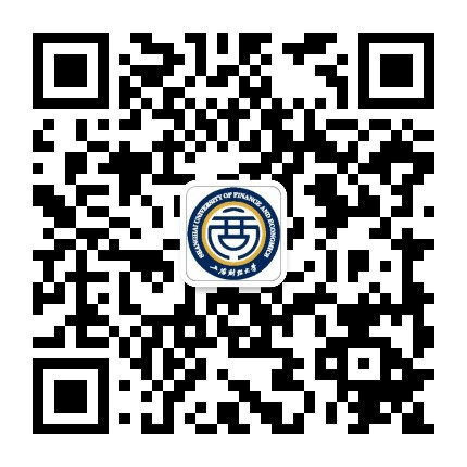 b1e1be35281aa95daf25f9fb689912de.jpg