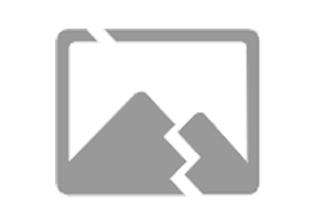 new 蔡亚华 副教授 蔡亚华 副教授 new 曹洁 副教授 曹洁 副教授 new