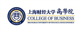 上海财经大学中欧平台院徽使用管理办法 