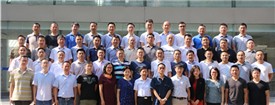 上海财经大学军队转业干部进高校培训项目开学典礼举行 