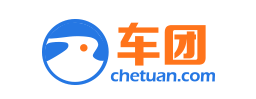 车团网ＬＯＧＯ.png