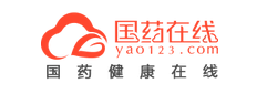 国药ＬＯＧＯ.png