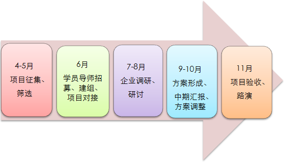 QQ图片20160331113712.png