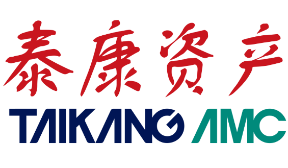 泰康资产管理有限责任公司招聘信息