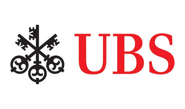 瑞士联合银行集团招聘信息|职位信息|职业发展 - 上海财经大学商学院