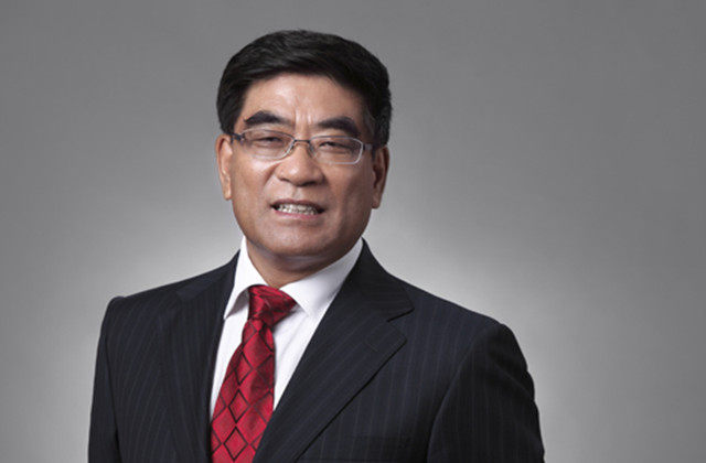 董事长薪水_董事长办公室图片(2)