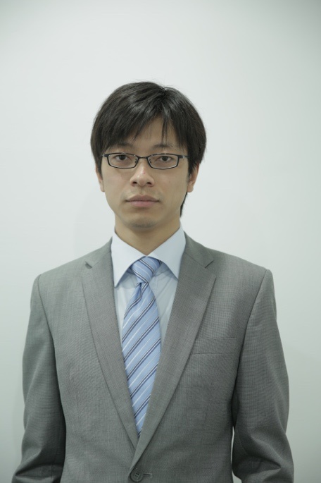 workshop热点解读——2016年cpa备考策略大解析