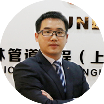 IMG_9098-1_副本.jpg