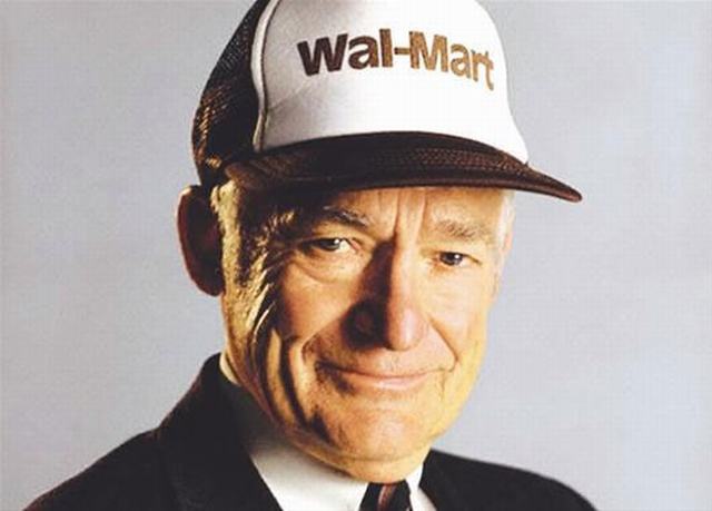 沃尔玛人.jpg