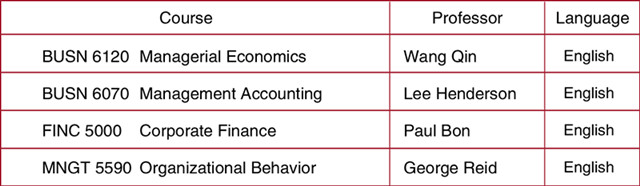 Course Schedule-Fall 1_副本.jpg