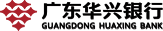 logo-广华.png