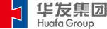 logo-华发.png