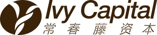 常春藤资本.png