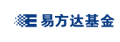 易方达-logo.jpg