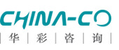 华彩咨询-logo.jpg