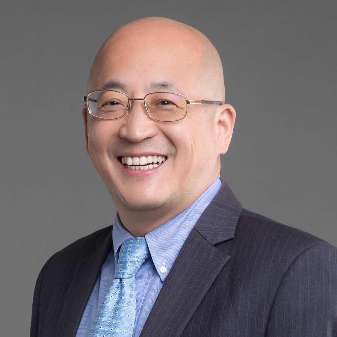 【workshop预告】资本风云,局始棋盘——创业导师马宏解析多层次资本