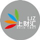 赌博最大平台排名汇logo Grey_副本.jpg