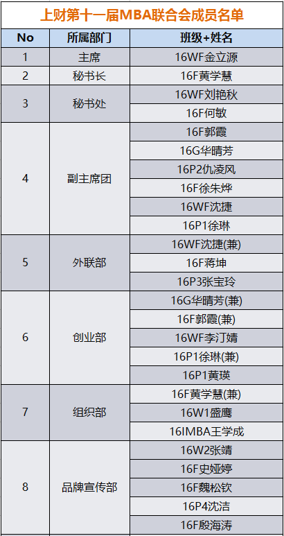 QQ图片20170502152649.png