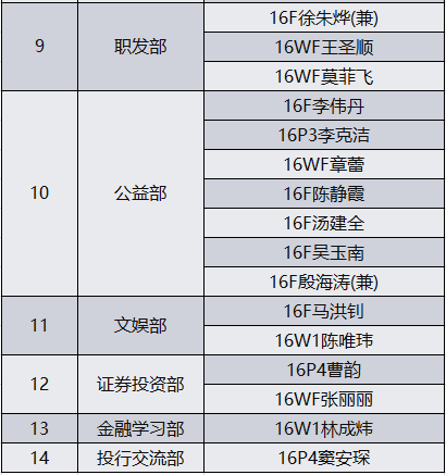 QQ图片20170502152552.png