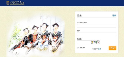 download.jpg