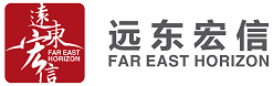 logo-远东.png