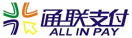 通联支付logo.jpg