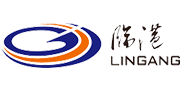 临港-logo.png
