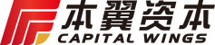 本翼资本-logo.jpg