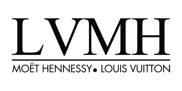 lvmh-logo.png