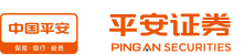 平安证券-logo.png