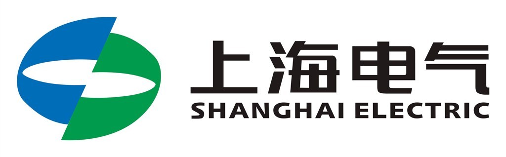 上海电气-logo.jpg