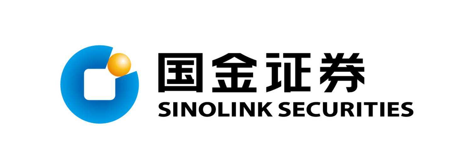 国金证券-logo.jpg