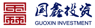 国鑫投资-logo.PNG