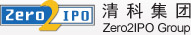 zero2ipo-logo.jpg