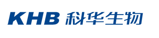 科华生物logo.png