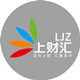 上财汇logo Grey_副本.jpg