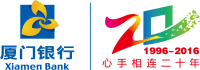 厦门银行logo.png