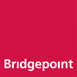 bridgepoint_logo.jpg